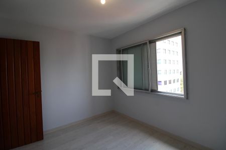 Quarto 1 de apartamento para alugar com 3 quartos, 86m² em Santo Amaro, São Paulo