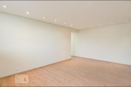 Sala de apartamento para alugar com 2 quartos, 97m² em Parque Terra Nova, São Bernardo do Campo