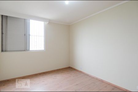 Quarto  de apartamento para alugar com 2 quartos, 97m² em Parque Terra Nova, São Bernardo do Campo