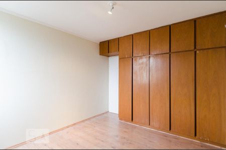 Quarto 2 de apartamento para alugar com 2 quartos, 97m² em Parque Terra Nova, São Bernardo do Campo