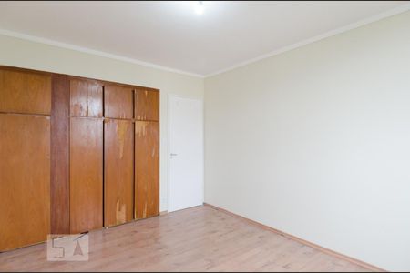 Quarto 1 de apartamento para alugar com 2 quartos, 97m² em Parque Terra Nova, São Bernardo do Campo