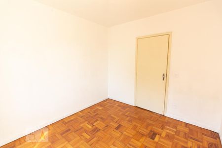 Quarto 1 de apartamento para alugar com 3 quartos, 110m² em Água Branca, São Paulo