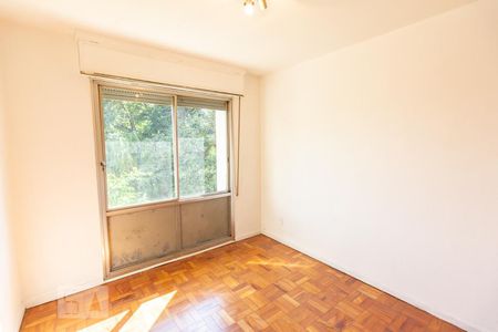 Quarto 2 de apartamento para alugar com 3 quartos, 110m² em Água Branca, São Paulo