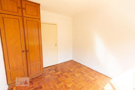 Quarto 2 de apartamento para alugar com 3 quartos, 110m² em Água Branca, São Paulo