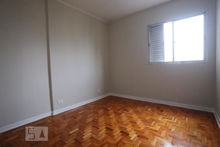 Quarto 1 de apartamento à venda com 2 quartos, 48m² em Consolação, São Paulo