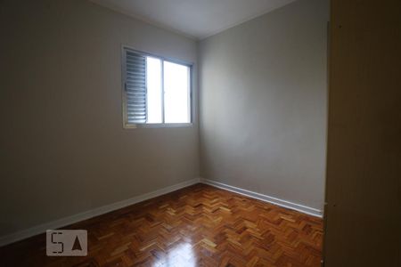 Quarto 2 de apartamento à venda com 2 quartos, 48m² em Consolação, São Paulo