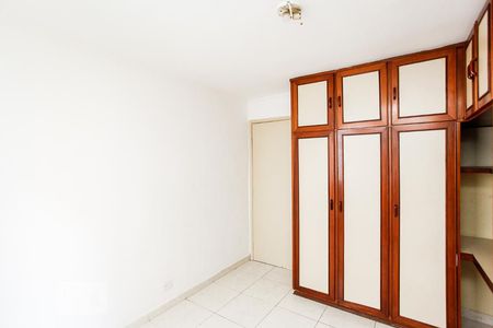 Quarto 2 de apartamento para alugar com 2 quartos, 65m² em Vila Moreira, Guarulhos