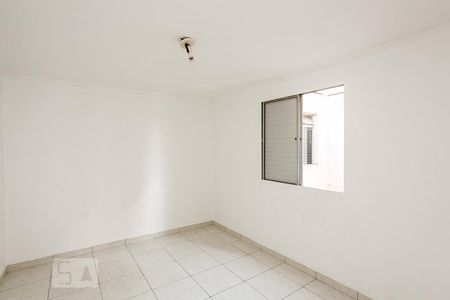 Quarto 1 de apartamento para alugar com 2 quartos, 65m² em Vila Moreira, Guarulhos