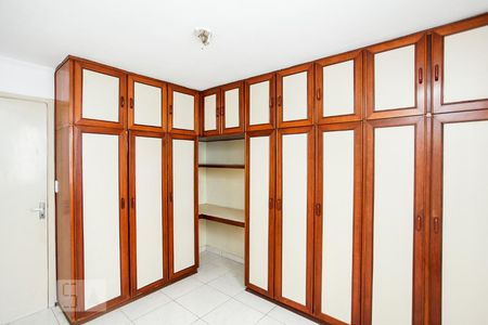 Quarto 2 de apartamento à venda com 2 quartos, 65m² em Vila Moreira, Guarulhos