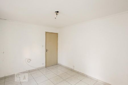Quarto 1 de apartamento à venda com 2 quartos, 65m² em Vila Moreira, Guarulhos