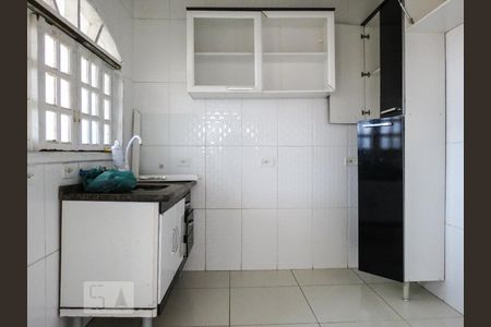 Casa de Condomínio à venda com 4 quartos, 170m² em Jardim Peri, Osasco