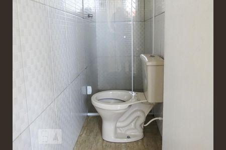 Casa de Condomínio à venda com 4 quartos, 170m² em Jardim Peri, Osasco