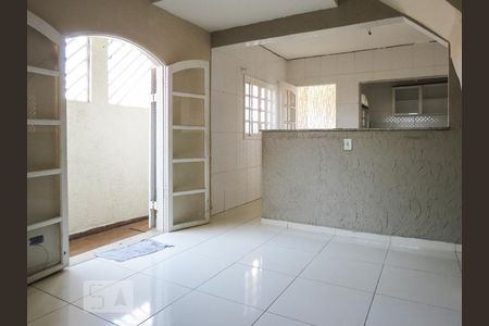 Casa de Condomínio à venda com 4 quartos, 170m² em Jardim Peri, Osasco