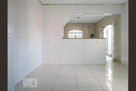 Casa de Condomínio à venda com 4 quartos, 170m² em Jardim Peri, Osasco