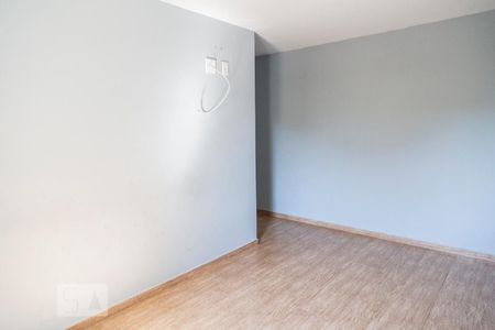 Quarto 1 de apartamento à venda com 2 quartos, 50m² em Itaquera, São Paulo