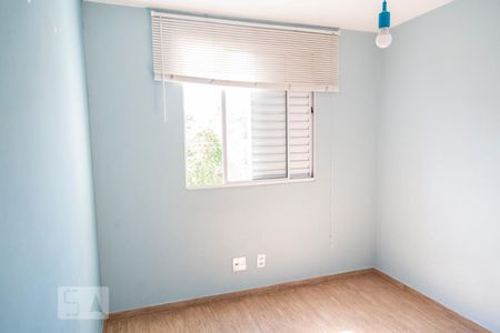 Quarto 2 de apartamento à venda com 2 quartos, 50m² em Itaquera, São Paulo