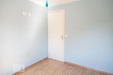 Quarto 2 de apartamento à venda com 2 quartos, 50m² em Itaquera, São Paulo