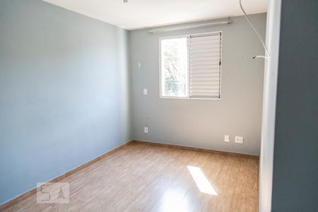 Quarto 1 de apartamento à venda com 2 quartos, 50m² em Itaquera, São Paulo