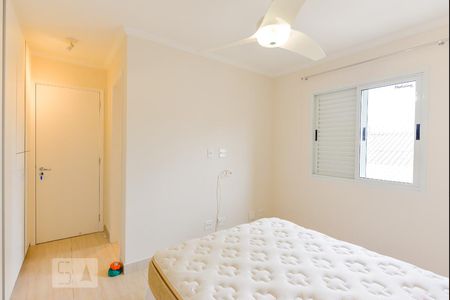 Suíte de apartamento para alugar com 3 quartos, 94m² em Pinheiros, São Paulo