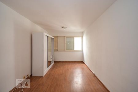 Studio de kitnet/studio à venda com 1 quarto, 29m² em Cerqueira César, São Paulo