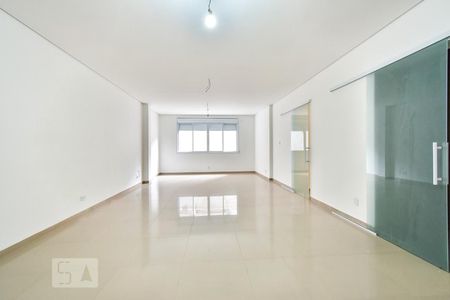 Apartamento à venda com 145m², 2 quartos e 1 vagaSala