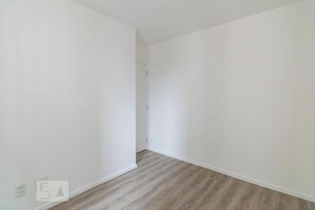 Quarto 1 de apartamento à venda com 2 quartos, 49m² em Parque João Ramalho, Santo André