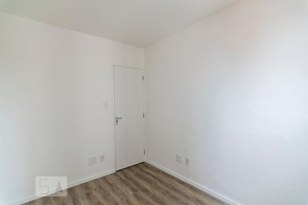 Quarto 2 de apartamento à venda com 2 quartos, 49m² em Parque João Ramalho, Santo André