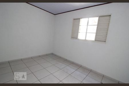 Quarto de casa para alugar com 1 quarto, 60m² em Casa Verde Alta, São Paulo