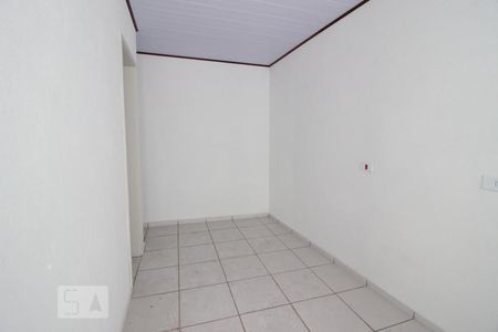 Quarto de casa para alugar com 1 quarto, 60m² em Casa Verde Alta, São Paulo