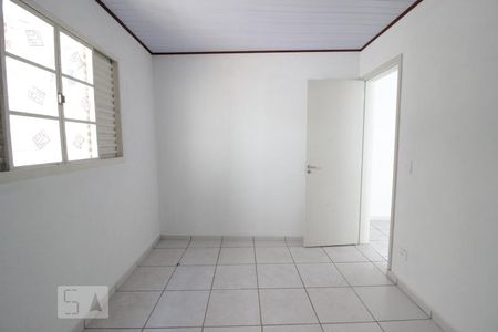 Sala/Cozinha de casa para alugar com 1 quarto, 60m² em Casa Verde Alta, São Paulo