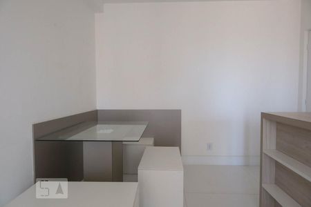 Apartamento para alugar com 2 quartos, 52m² em Vila Nambi, Jundiaí