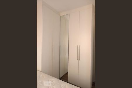 Apartamento para alugar com 2 quartos, 52m² em Vila Nambi, Jundiaí