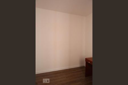 Apartamento para alugar com 2 quartos, 52m² em Vila Nambi, Jundiaí