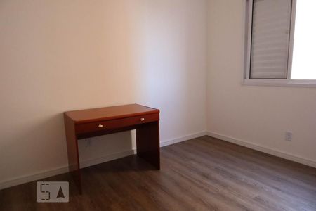 Apartamento para alugar com 2 quartos, 52m² em Vila Nambi, Jundiaí