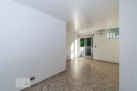 Quarto 1 - Suíte de casa à venda com 4 quartos, 163m² em Olaria, Rio de Janeiro