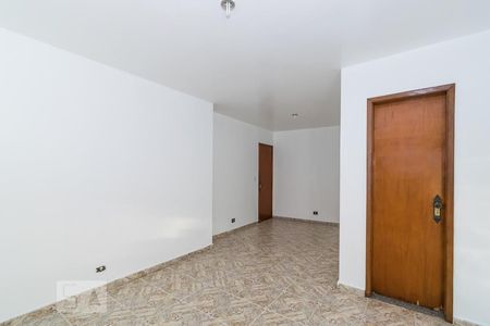 Quarto 1 - Suíte de casa à venda com 4 quartos, 163m² em Olaria, Rio de Janeiro