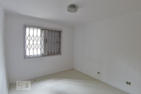 Quarto de apartamento para alugar com 1 quarto, 48m² em Brooklin Paulista, São Paulo