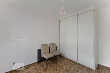 Quarto 1 de apartamento à venda com 2 quartos, 140m² em Vila Isabel, Rio de Janeiro