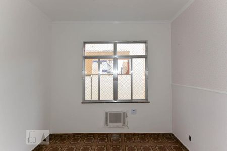 Quarto 1 de apartamento à venda com 2 quartos, 140m² em Vila Isabel, Rio de Janeiro