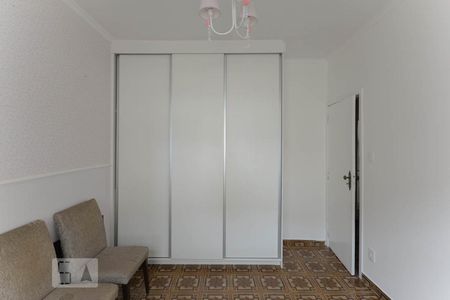 Quarto 1 de apartamento à venda com 2 quartos, 140m² em Vila Isabel, Rio de Janeiro