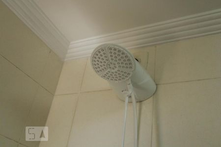 Apartamento à venda com 101m², 3 quartos e 2 vagas