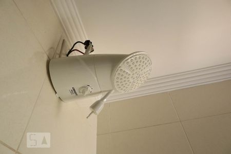 Apartamento à venda com 101m², 3 quartos e 2 vagas