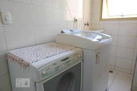 Apartamento à venda com 101m², 3 quartos e 2 vagas