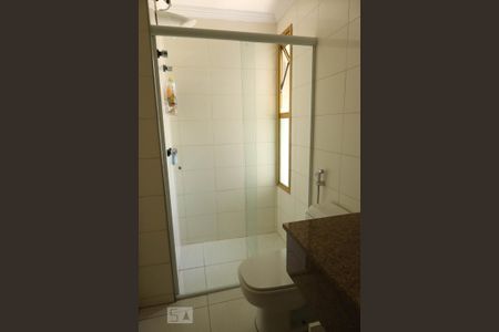 Apartamento à venda com 101m², 3 quartos e 2 vagas
