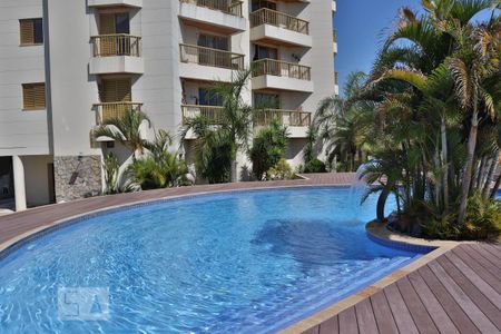 Apartamento à venda com 101m², 3 quartos e 2 vagas