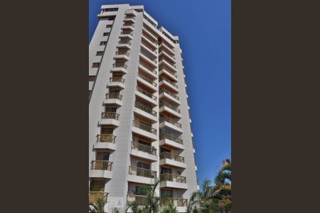 Apartamento à venda com 101m², 3 quartos e 2 vagas