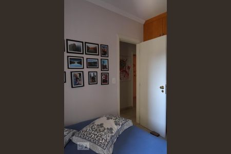 Apartamento à venda com 101m², 3 quartos e 2 vagas