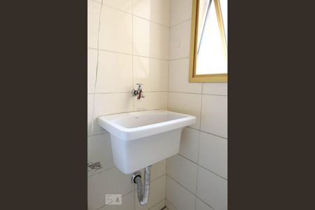 Apartamento à venda com 101m², 3 quartos e 2 vagas