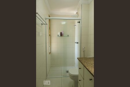 Apartamento à venda com 101m², 3 quartos e 2 vagas