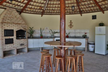 Apartamento à venda com 101m², 3 quartos e 2 vagas